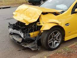 With over 30 years experience and a solid track record of wins. The 10 Best Car Accident Lawyers In Adelaide