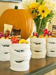 Every year, we transform each of our 850+ party city locations into the ultimate halloween mega store, featuring everything you need to celebrate this wild and wonderful night. Halloween Party Favor Mummy Candy Cans Halloween Party Favors Mummy Candy Halloween Mummy
