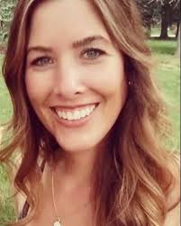 Tina Heller Obituary (2021)