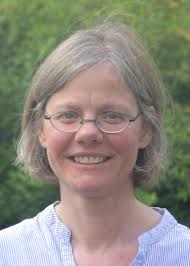 There are already 53 users and 1,289 genealogy profiles with the löbel surname on geni. Dr Swantje Lobel