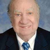 Ronald Piel's Instagram, Twitter & Facebook