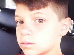 Fundraiser by Austin Mathew : Alati family