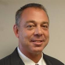 Jason Bowar's Instagram, Twitter & Facebook