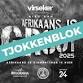 Afrikaans is Groot 2025 event image