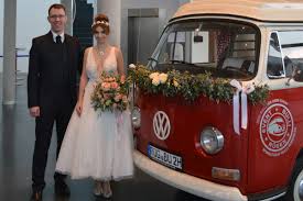 Schneller versand · großer rabatt · top qualität · guter service Hochzeitsmesse 2018 In Der Hansemesse Rostock Rostock Heute