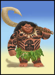 Drawing moana resources are for free download on yawd. How To Draw Disney S Moana Cartoon Characters Drawing Tutorials Drawing How To Draw Disney S Moana Illustrations Drawing Lessons Step By Step Techniques For Cartoons Illustrations