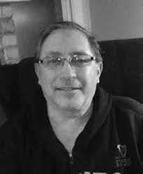 Mayo pain relief gel now creamy