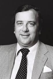 DAVERN, Noel Michael (DEP, IE)