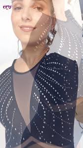 ✨️ NEW IN ✨️ Sportliche Eleganz, Turnanzug ERVY ARTEMIS in deinem Farbmix  ♥️ viele Farben, dein Look, dein Style. Neu bei uns auf www.ervy de.,  --------- Turnanzüge Made in Germany ------------, ✨️ ...