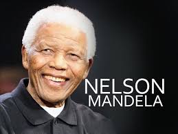 Ubuntu Fm Nelson Mandela Mandela Old Quotes