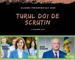 Câștigătorul sau câștigătoarea acestui scrutin electoral va obține mandatul de președinte (președintă). Alegeri Turul Ii Ce AratÄƒ Profilurile De Integritate Ale CandidaÈ›ilor Gazeta De ChiÈ™inÄƒu