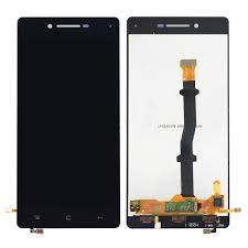 CellCare Oppo R1X R8206 LCD Touch ...
