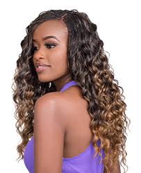 We did not find results for: Crochet Hairstyles Easy To Maintain Crochet Hairstyles Darling