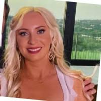 200+ "Mathis" profiles