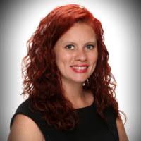 Kimberly Nagy Email & Phone Number