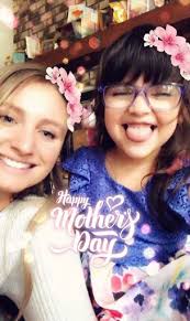 Diana Matthews Obituary May 4, 2023