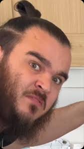 I could live(r) without it. , #monsterenergy #monster #energydrink #cooking  #chef #liver #funny #reaction #trending