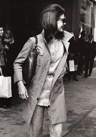 Über 7 millionen englischsprachige bücher. Outfits Inspired By Style Icon Jackie Kennedy Onassis Glamour