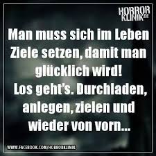 Bildergebnis für horror klinik.de bilder