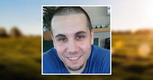 Joshuah Clement Vautour Obituary October 31, 2019