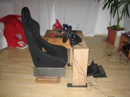 Wir Posten Unsere Cockpits Archiv Seite 5 Gran Turismo Racing Point