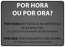 Pin Em Portuguese Lessons