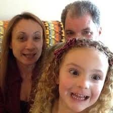 Scott Motter (smotter2009)