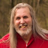 Ricky L. Robinson, Sr. Obituary September 25, 2020