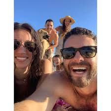 Alexandra Fratella and Nick Thurston's Wedding Website