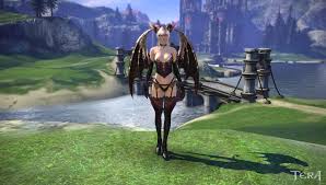 Si no te sientes muy competitivo, puedes pegarte un viaje a las vegas en los juegos de casino multijugador. Juegos Porno Mmorpg Gratis Para Pc Conoce Los Mejores Mmorpg Gratuitos Para Pc Que Puedes Disfrutar Con Tus Amigos En 2021