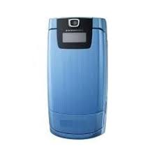 Full Body Housing for Samsung D830 ...