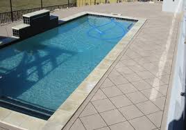 Hire the right pro · download the mobile app · find local pros Spray Paving Modern Landscape Brisbane By Colourtec Concrete Houzz