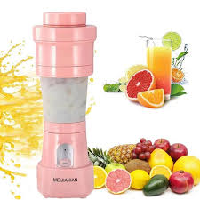 Kitchenaid mixer reviews 2021 subaru. Buy Folding Juice Blender Portable Usb Juicer Cup Mixing Machine Smoothies Baby Food Fruit Mixer Kitchen Tool At Affordable Prices Free Shipping Real Reviews With Photos Joom