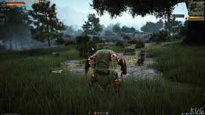 This is an average score out of 10 left by our alternative game tags: Black Desert Online Gameplay Pc Uhd 4k60fps Youtube