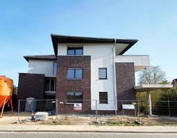 Entdecke auch 2 zimmer wohnungen zur miete in stade, lüneburg! 2 Zimmer Wohnung Zu Vermieten 21698 Harsefeld Im Sande 12 Mapio Net