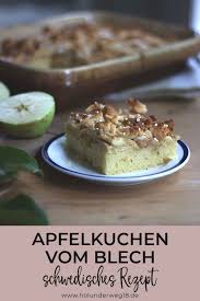 Hier gibt's das rezept für einen schwedischen midsommer kuchen: 150 Schwedische Rezepte Backen Ideen Schwedische Rezepte Kaffee Und Kuchen Rezepte
