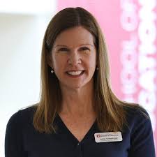 Connecting the 4C's 2018: Directory