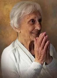 Geneva Whitlock Obituary