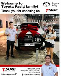 TOYOTA INNOVA 2013 AT G ✓2.5 D4D Turbo Diesel engine ✓Automatic  transmission G Variant ✓Top of the line ✓Excellent engine condition ✓Smooth  shifting no delay ✓Fresh in & out ✓Orig paint ✓Super