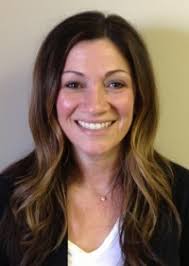 Dr. Allison Lynn Bates PH.D., Psychologist