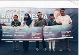 Diploma kesehatan hewan dan peternakan ditawarkan untuk melatih graduan separa profesional dengan kemahiran dalam pengeluaran ternakan diploma muzik memenuhi syarat am dan lulus ujian khas dan temu duga. We Are Fskik Tahniah Alumni Fskik Diploma Reka Facebook