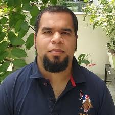 The Storms of History: Aman Luthra: 9781636407104: Amazon.com: Books