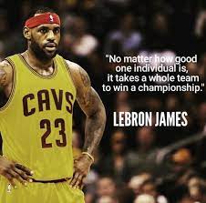 Mike Judge On Twitter Basketball Quotes Inspirational Lebron James Quotes Basketball Quotes
