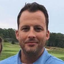 William Conley PE, CEM, LEED AP