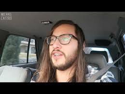 BEFORE THE DALLAS TORNADO!!