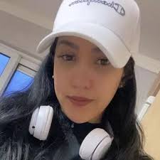 Woman who was six months pregnant killed in Fermanagh crash