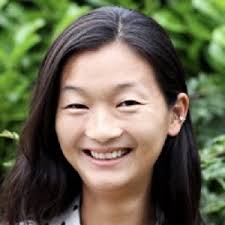 WRF Postdoctoral Fellowship Selection Committee & Eligible Institutions