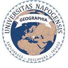 Facultatea de economie și administrarea afacerilor. Facultatea De Geografie Cluj