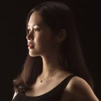 500+ "Chow" profiles