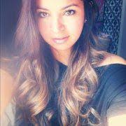 Mandy Estrada's Instagram, Twitter & Facebook